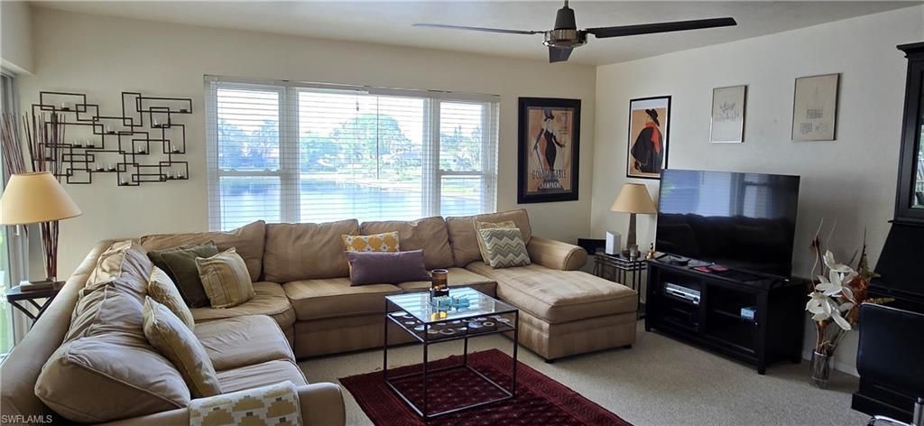 69 Georgetown Blvd, Unit 69, Naples, FL 34112 Photo