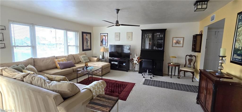 69 Georgetown Blvd, Unit 69, Naples, FL 34112 Photo
