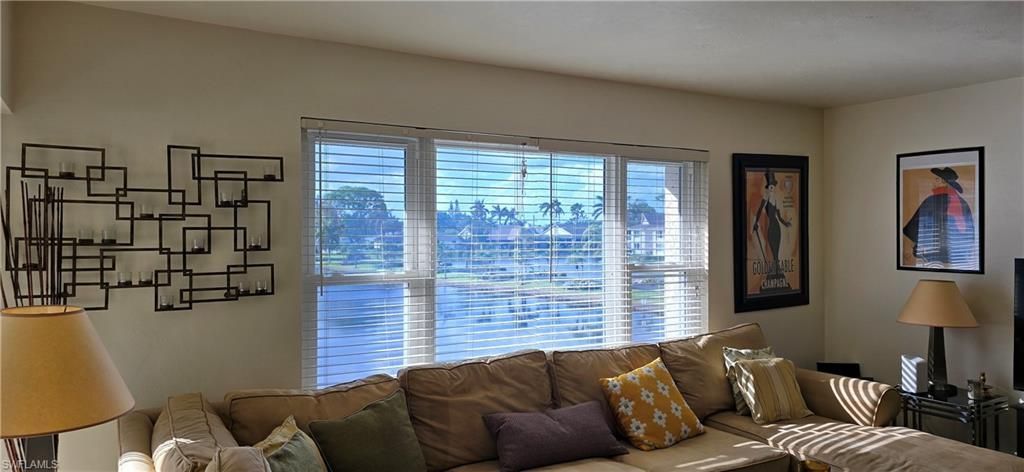 69 Georgetown Blvd, Unit 69, Naples, FL 34112 Photo