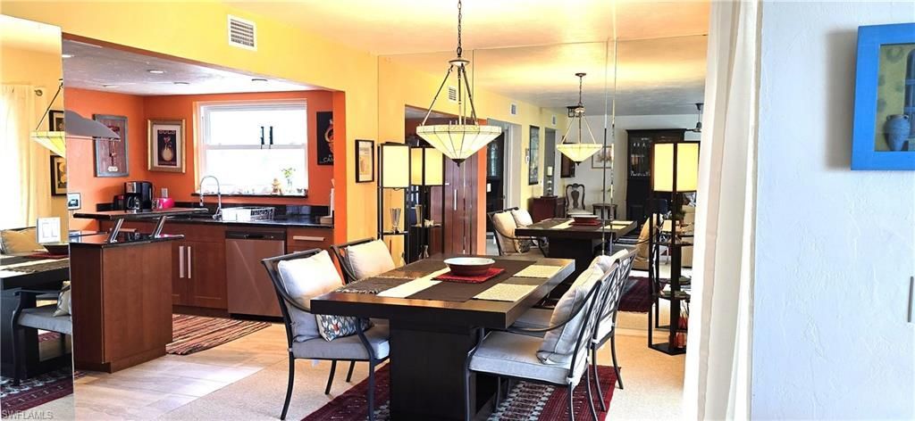 69 Georgetown Blvd, Unit 69, Naples, FL 34112 Photo
