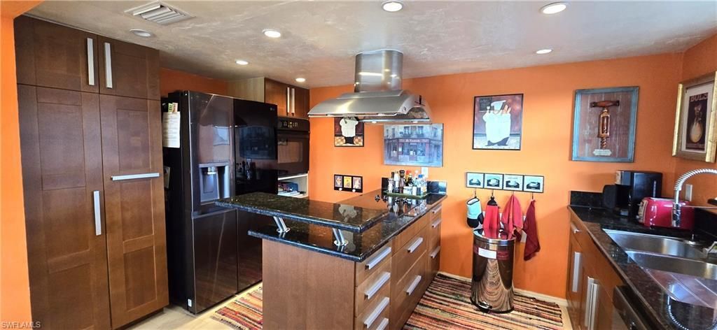 69 Georgetown Blvd, Unit 69, Naples, FL 34112 Photo