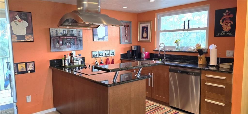 69 Georgetown Blvd, Unit 69, Naples, FL 34112 Photo
