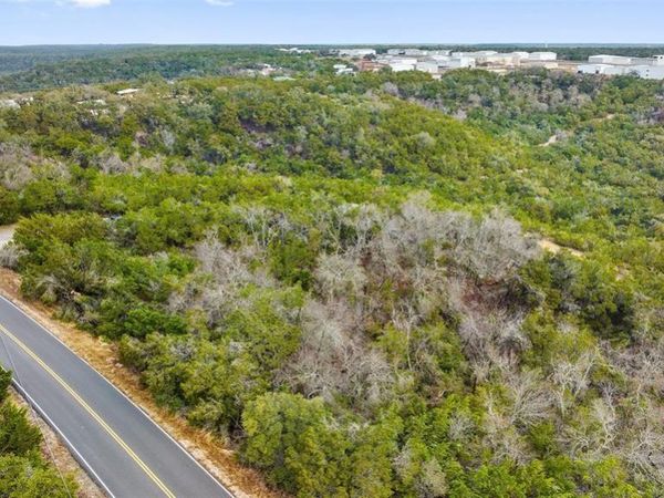 8811 El Cajon LN, Leander, TX 78645