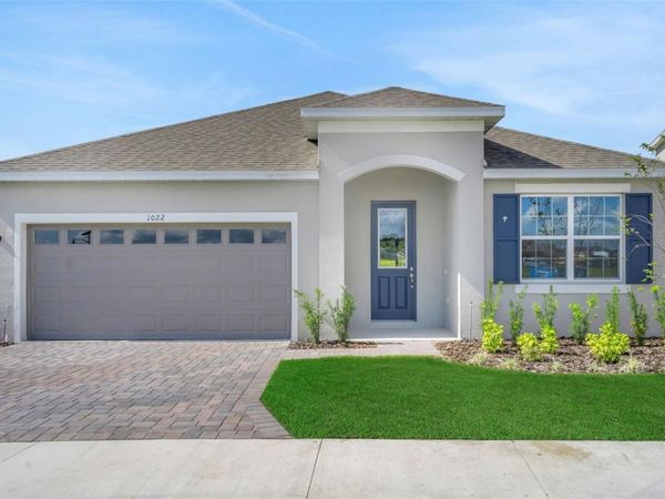 1022 SWAMP CHESTNUT LOOP, LADY LAKE, FL 32159