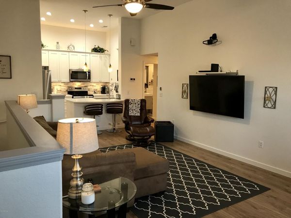 14250 W WIGWAM Boulevard, Unit 2024, Litchfield Park, AZ 85340
