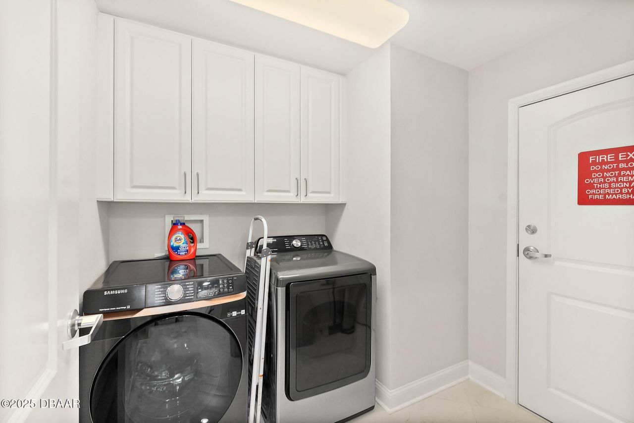 3703 S Atlantic Avenue, Unit 605, Daytona Beach Shores, FL 32118 Photo