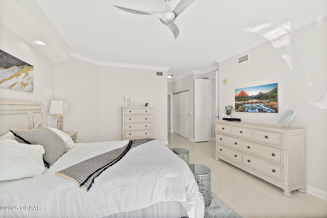 3703 S Atlantic Avenue, Unit 605, Daytona Beach Shores, FL 32118 Photo