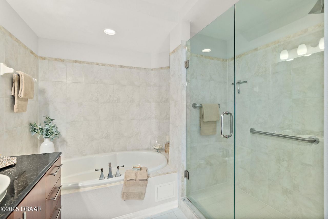 3703 S Atlantic Avenue, Unit 605, Daytona Beach Shores, FL 32118 Photo