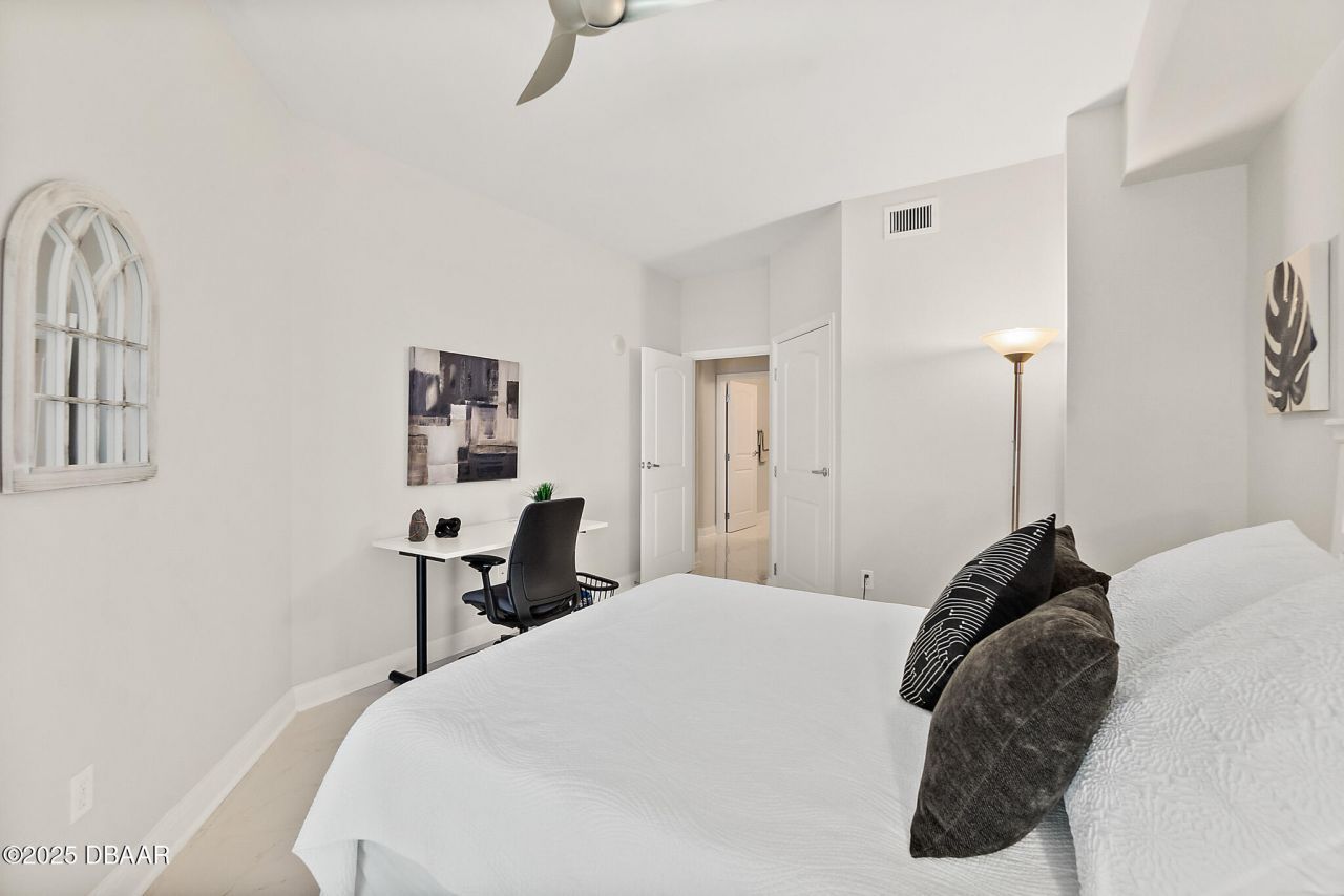 3703 S Atlantic Avenue, Unit 605, Daytona Beach Shores, FL 32118 Photo