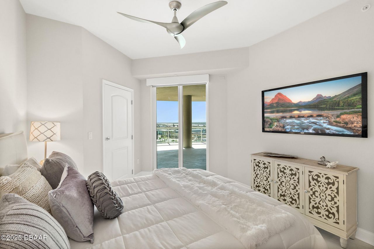 3703 S Atlantic Avenue, Unit 605, Daytona Beach Shores, FL 32118 Photo