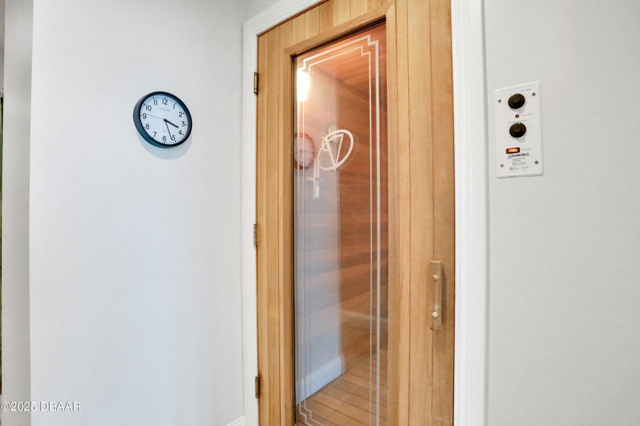 3703 S Atlantic Avenue, Unit 605, Daytona Beach Shores, FL 32118 Photo