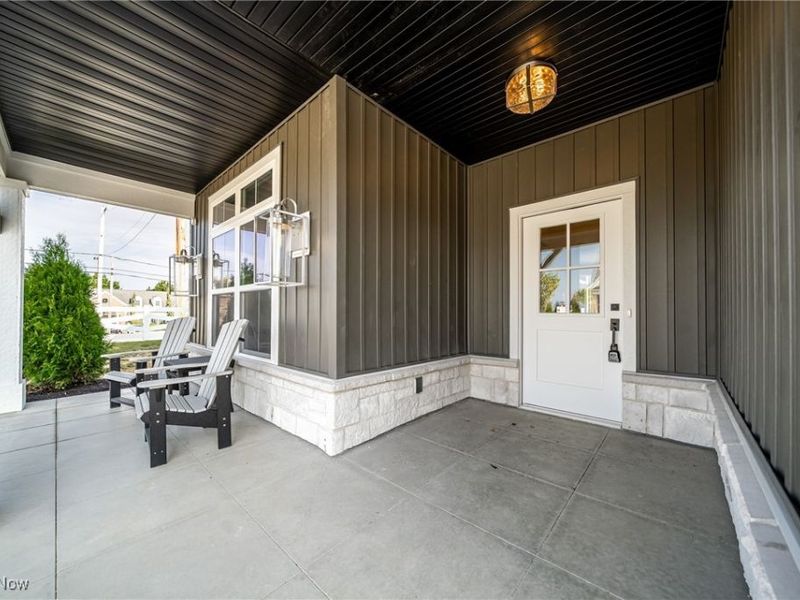 5302 Charlottes Way, Unit SL33, Sheffield Village, OH 44035 Photo 10