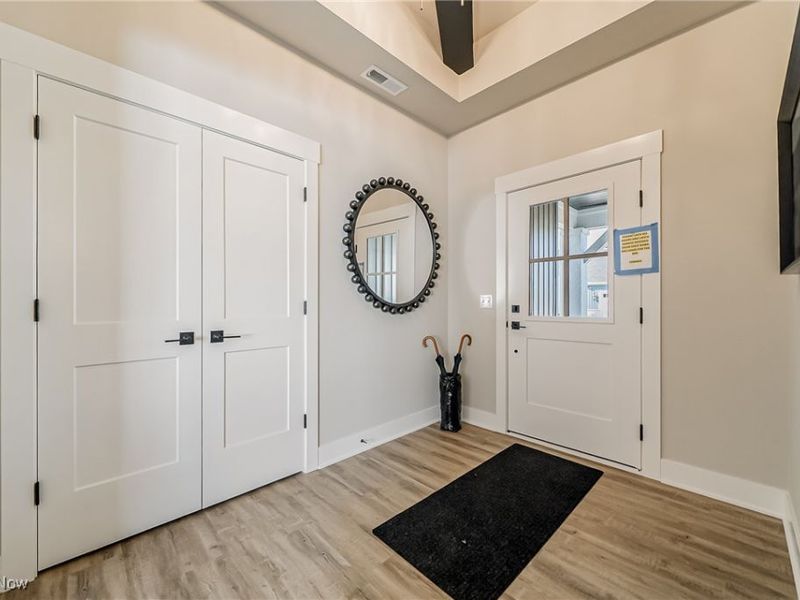 5302 Charlottes Way, Unit SL33, Sheffield Village, OH 44035 Photo 11