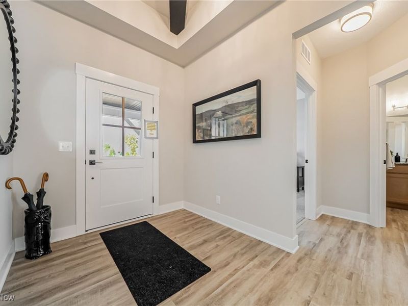 5302 Charlottes Way, Unit SL33, Sheffield Village, OH 44035 Photo 12