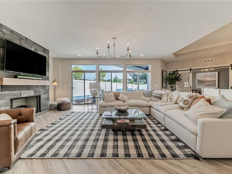 5302 Charlottes Way, Unit SL33, Sheffield Village, OH 44035 Photo 16