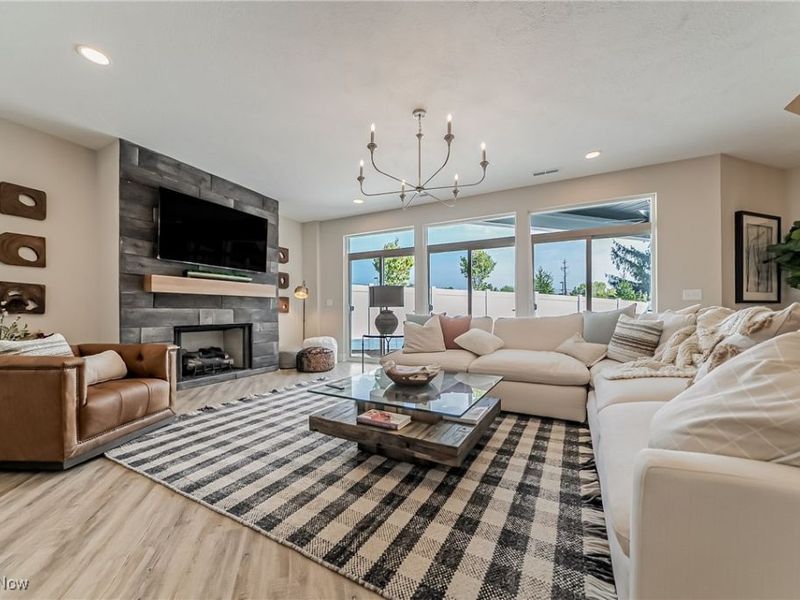 5302 Charlottes Way, Unit SL33, Sheffield Village, OH 44035 Photo 17