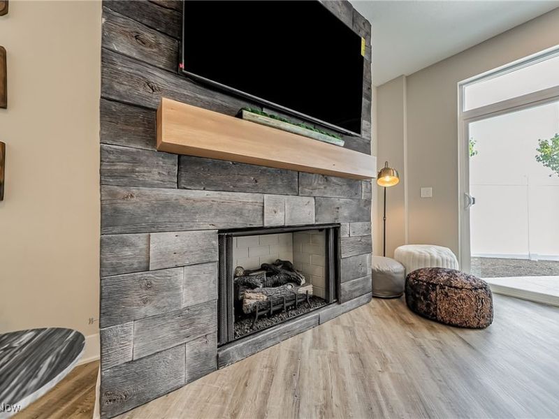 5302 Charlottes Way, Unit SL33, Sheffield Village, OH 44035 Photo 18