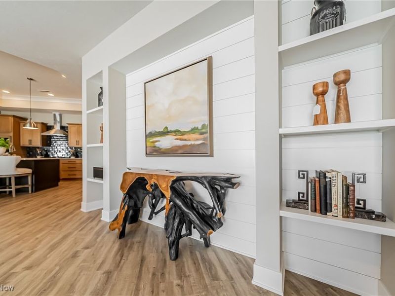 5302 Charlottes Way, Unit SL33, Sheffield Village, OH 44035 Photo 19