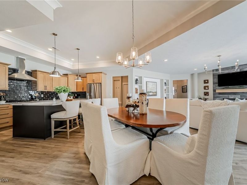 5302 Charlottes Way, Unit SL33, Sheffield Village, OH 44035 Photo 21