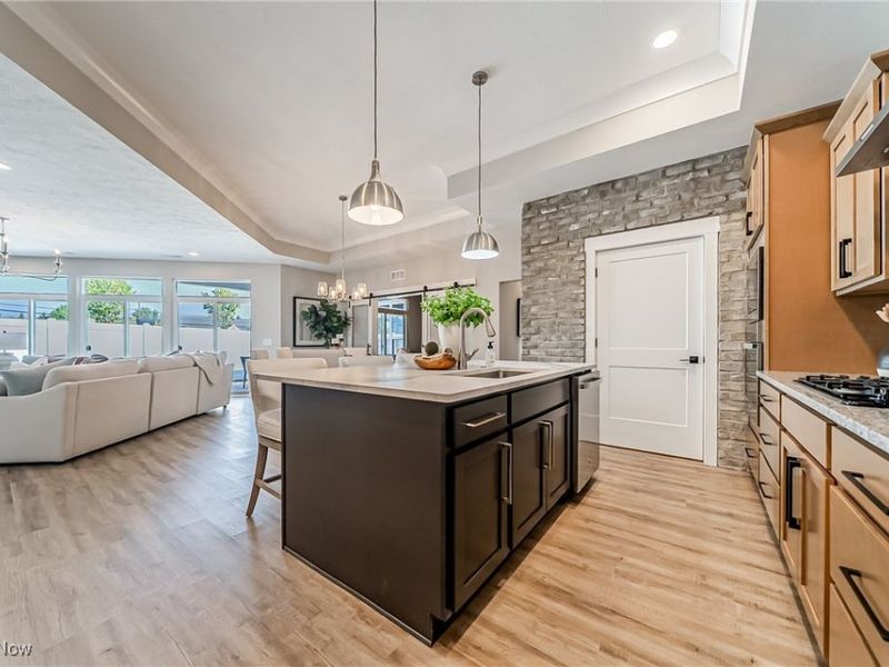 5302 Charlottes Way, Unit SL33, Sheffield Village, OH 44035 Photo 22