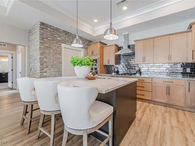 5302 Charlottes Way, Unit SL33, Sheffield Village, OH 44035 Photo 23