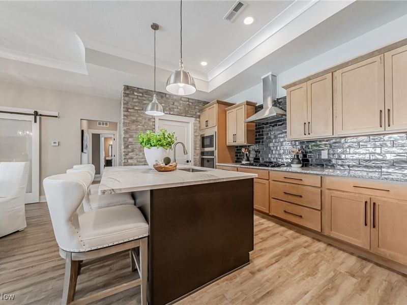 5302 Charlottes Way, Unit SL33, Sheffield Village, OH 44035 Photo 24