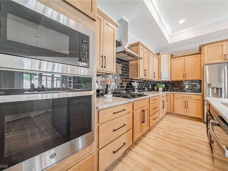 5302 Charlottes Way, Unit SL33, Sheffield Village, OH 44035 Photo 26