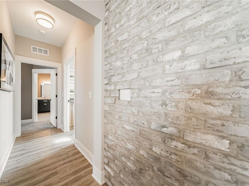 5302 Charlottes Way, Unit SL33, Sheffield Village, OH 44035 Photo 27