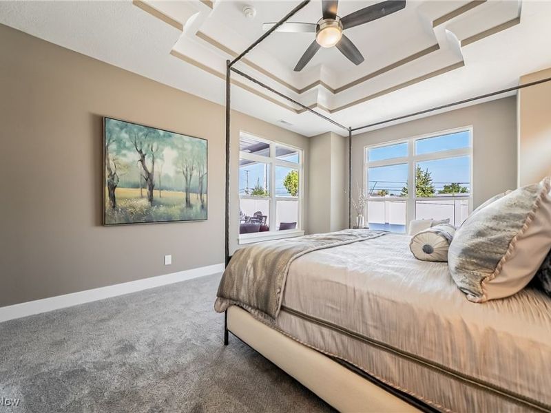 5302 Charlottes Way, Unit SL33, Sheffield Village, OH 44035 Photo 30