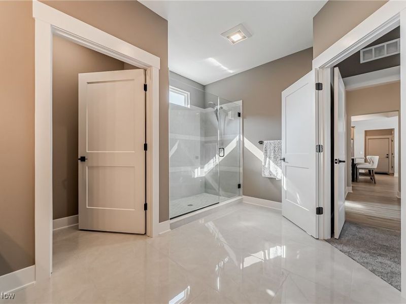 5302 Charlottes Way, Unit SL33, Sheffield Village, OH 44035 Photo 31