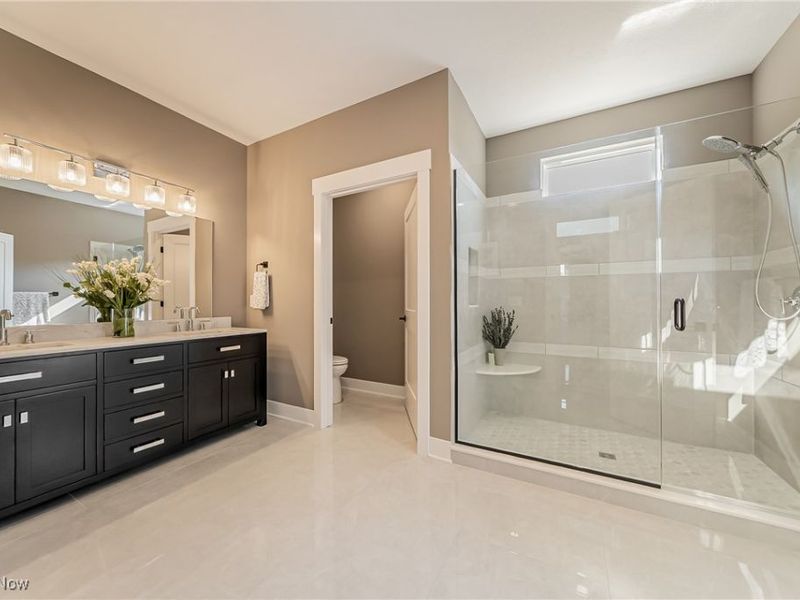 5302 Charlottes Way, Unit SL33, Sheffield Village, OH 44035 Photo 33