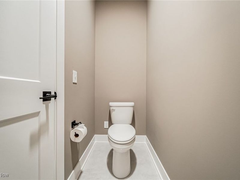 5302 Charlottes Way, Unit SL33, Sheffield Village, OH 44035 Photo 34