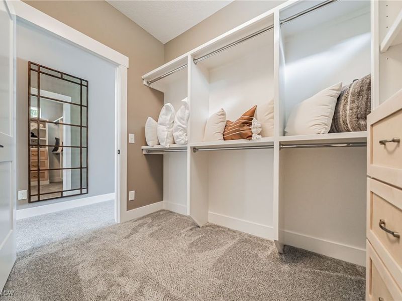 5302 Charlottes Way, Unit SL33, Sheffield Village, OH 44035 Photo 35