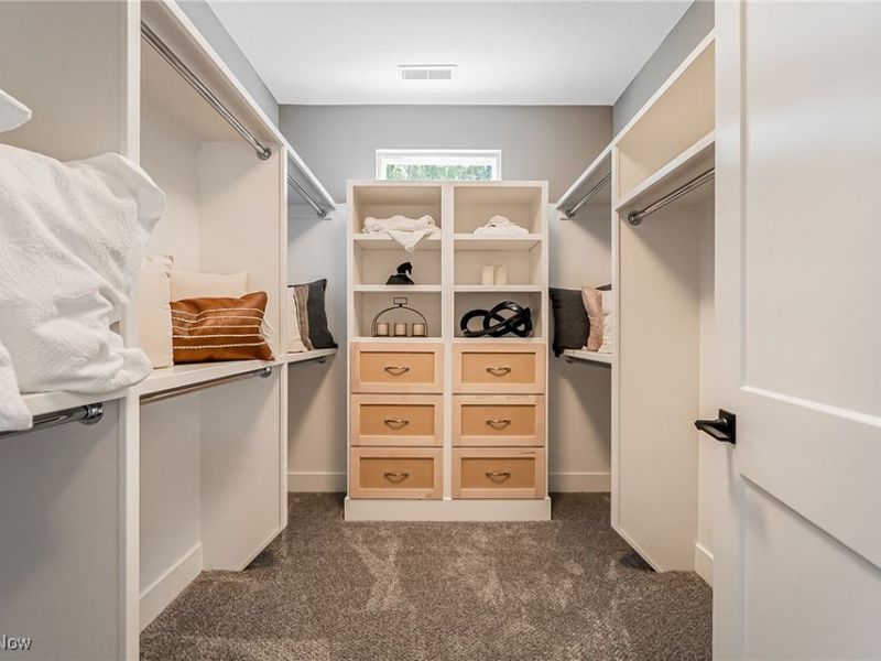 5302 Charlottes Way, Unit SL33, Sheffield Village, OH 44035 Photo 36