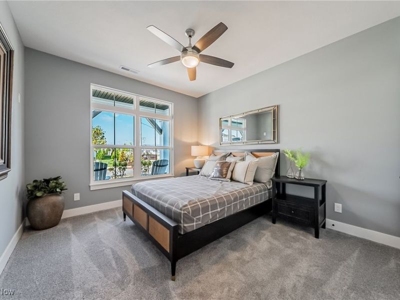 5302 Charlottes Way, Unit SL33, Sheffield Village, OH 44035 Photo 38