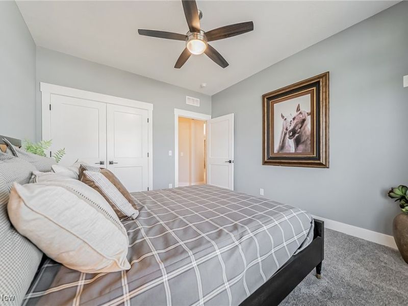 5302 Charlottes Way, Unit SL33, Sheffield Village, OH 44035 Photo 39