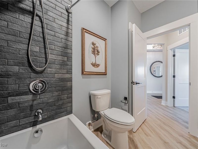 5302 Charlottes Way, Unit SL33, Sheffield Village, OH 44035 Photo 40