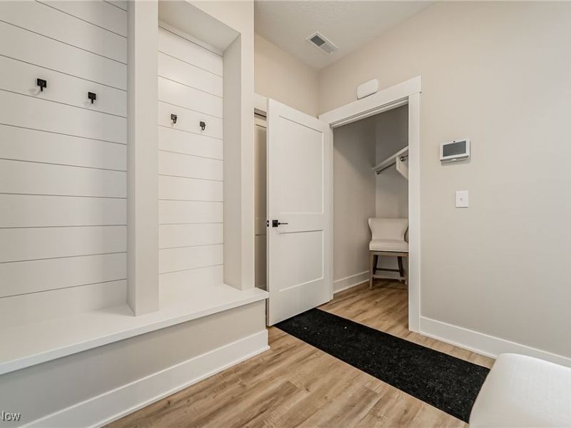 5302 Charlottes Way, Unit SL33, Sheffield Village, OH 44035 Photo 43