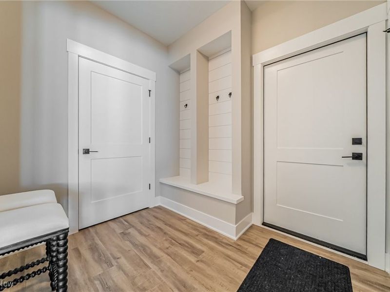 5302 Charlottes Way, Unit SL33, Sheffield Village, OH 44035 Photo 44