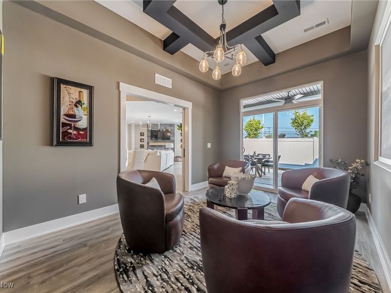 5302 Charlottes Way, Unit SL33, Sheffield Village, OH 44035 Photo 45