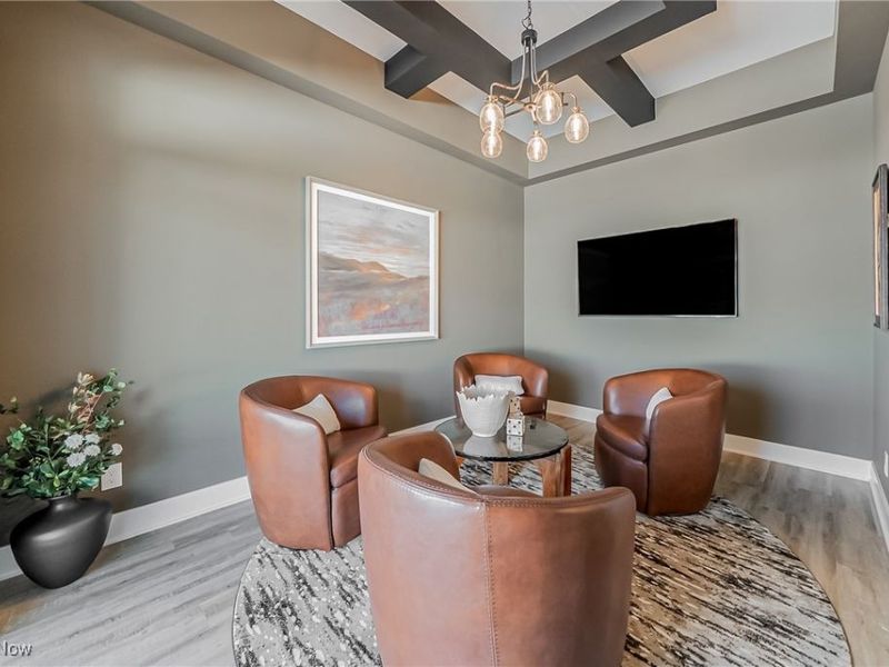 5302 Charlottes Way, Unit SL33, Sheffield Village, OH 44035 Photo 46