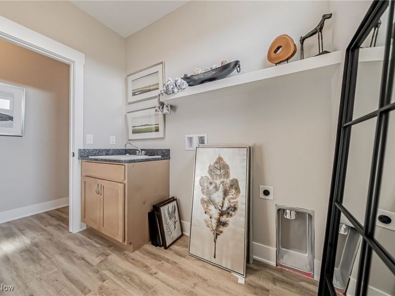 5302 Charlottes Way, Unit SL33, Sheffield Village, OH 44035 Photo 47