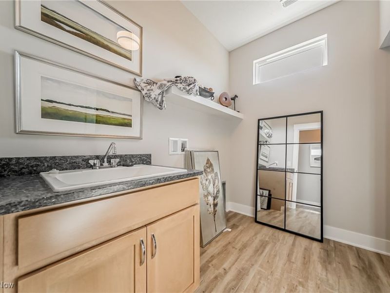 5302 Charlottes Way, Unit SL33, Sheffield Village, OH 44035 Photo 48