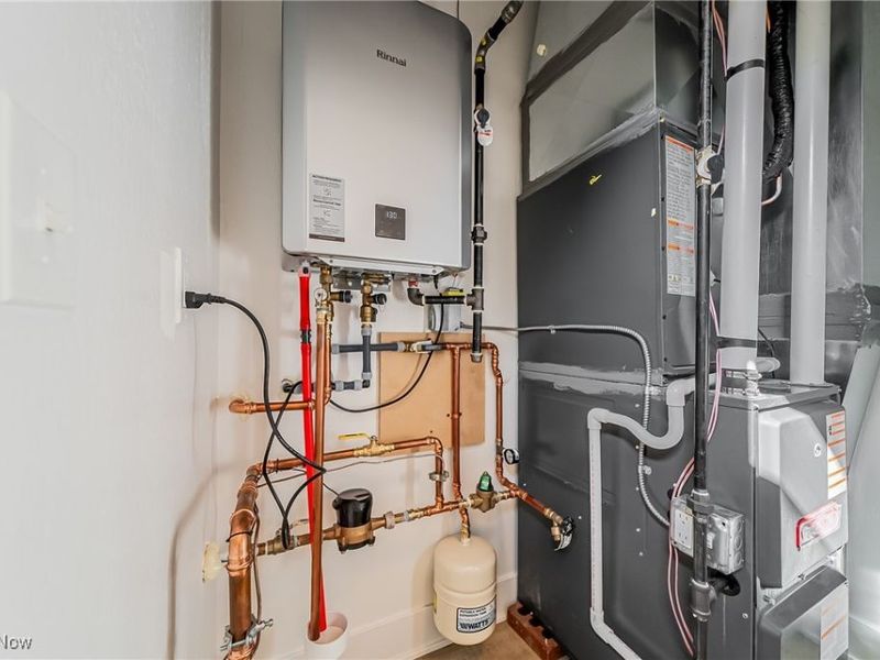 5302 Charlottes Way, Unit SL33, Sheffield Village, OH 44035 Photo 50