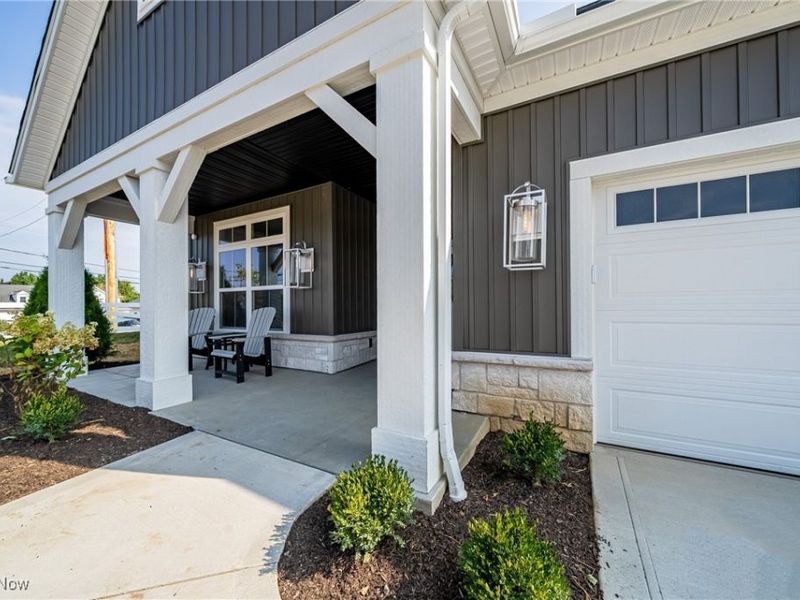 5302 Charlottes Way, Unit SL33, Sheffield Village, OH 44035 Photo 7