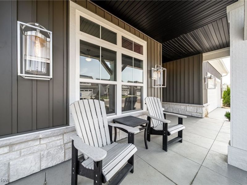 5302 Charlottes Way, Unit SL33, Sheffield Village, OH 44035 Photo 9