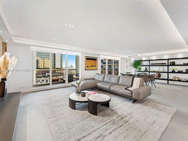 2301 Collins Ave, Unit 1004, Miami Beach, FL 33139