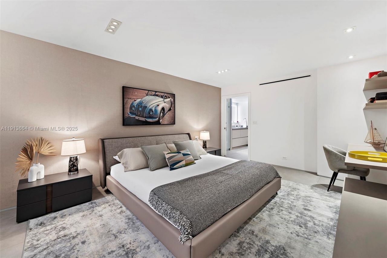 2301 Collins Ave, Unit 1004, Miami Beach, FL 33139 Photo