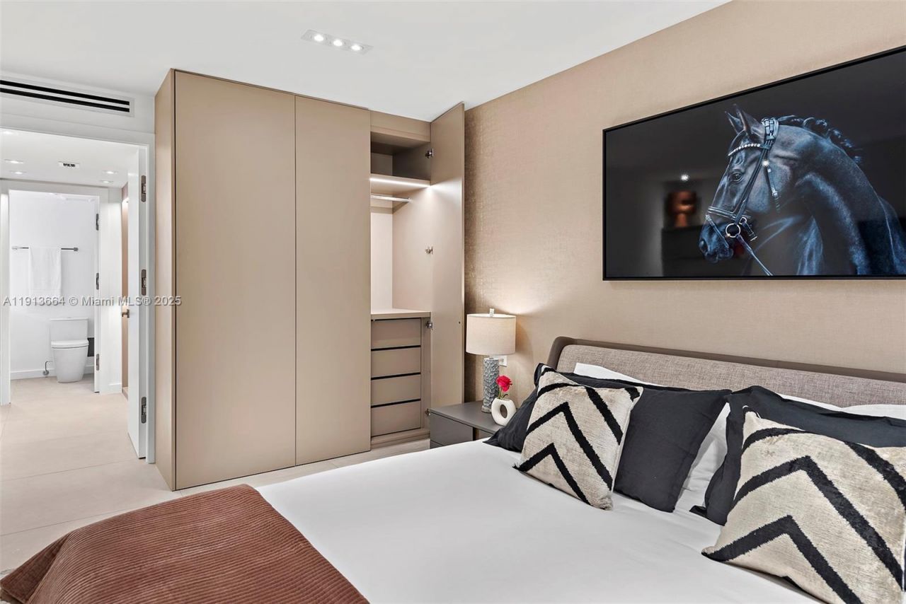 2301 Collins Ave, Unit 1004, Miami Beach, FL 33139 Photo