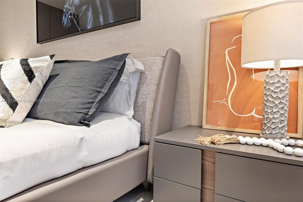 2301 Collins Ave, Unit 1004, Miami Beach, FL 33139 Photo